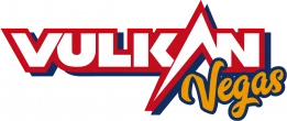 Vulkan Vegas Casino Polska